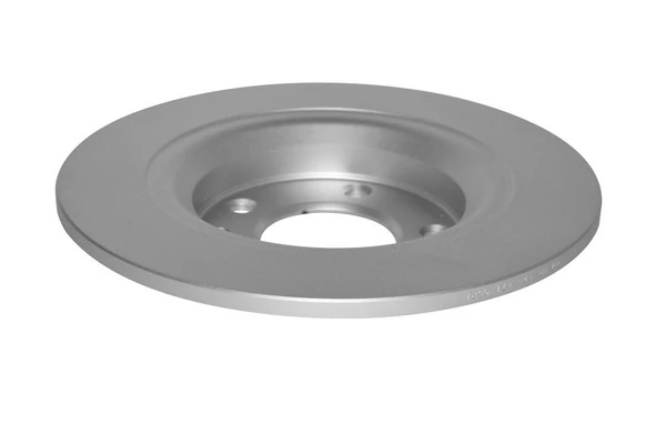 Disque de frein DBA Australia DBA2951E