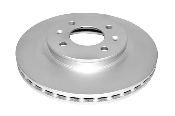 Disque de frein DBA Australia DBA2455E