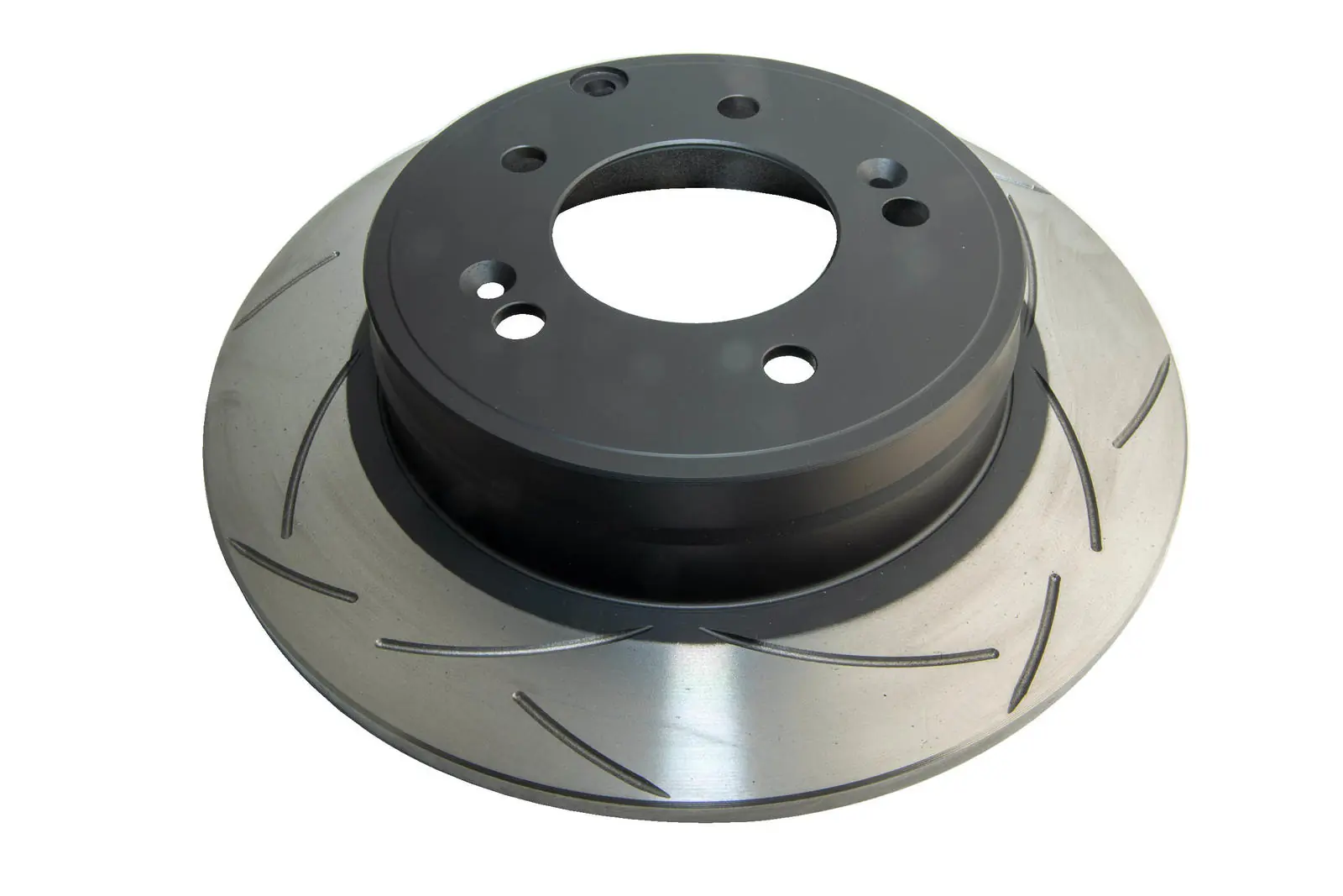 Disque de freins de haute performance DBA Australia DBA2457S