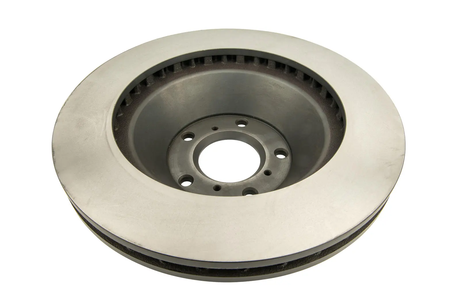 Disque de freins de haute performance DBA Australia DBA4055