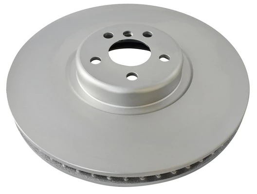 Disque de frein DBA Australia DBA3274ER