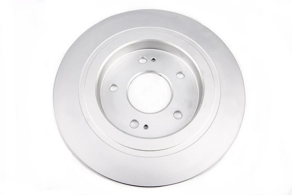 Disque de frein DBA Australia DBA3045E