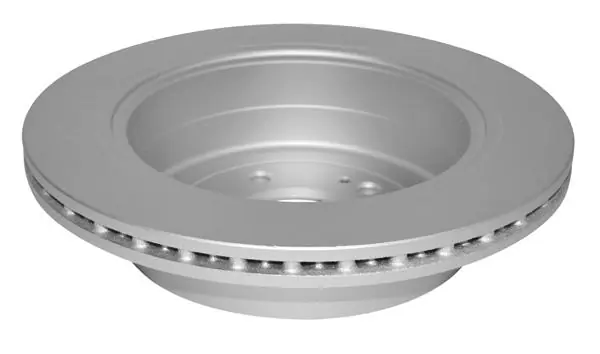 Disque de frein DBA Australia DBA2483E