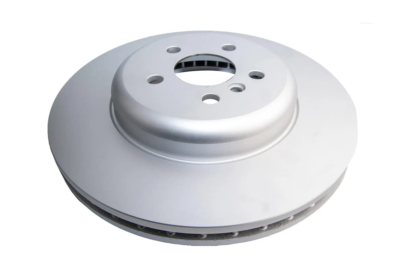 Disque de frein DBA Australia DBA3420E