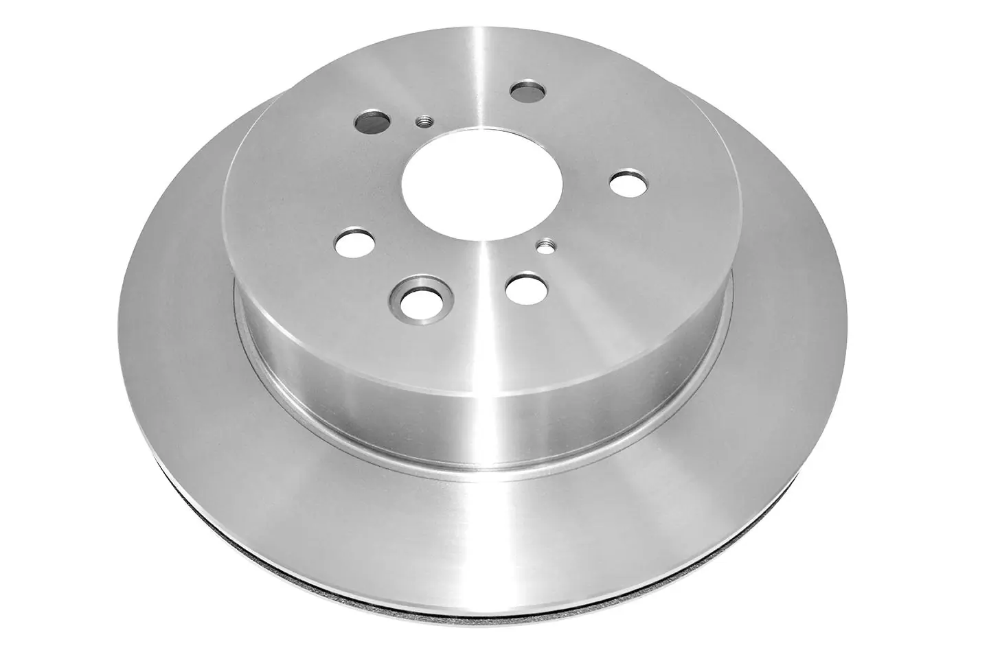 Disque de frein DBA Australia DBA2721