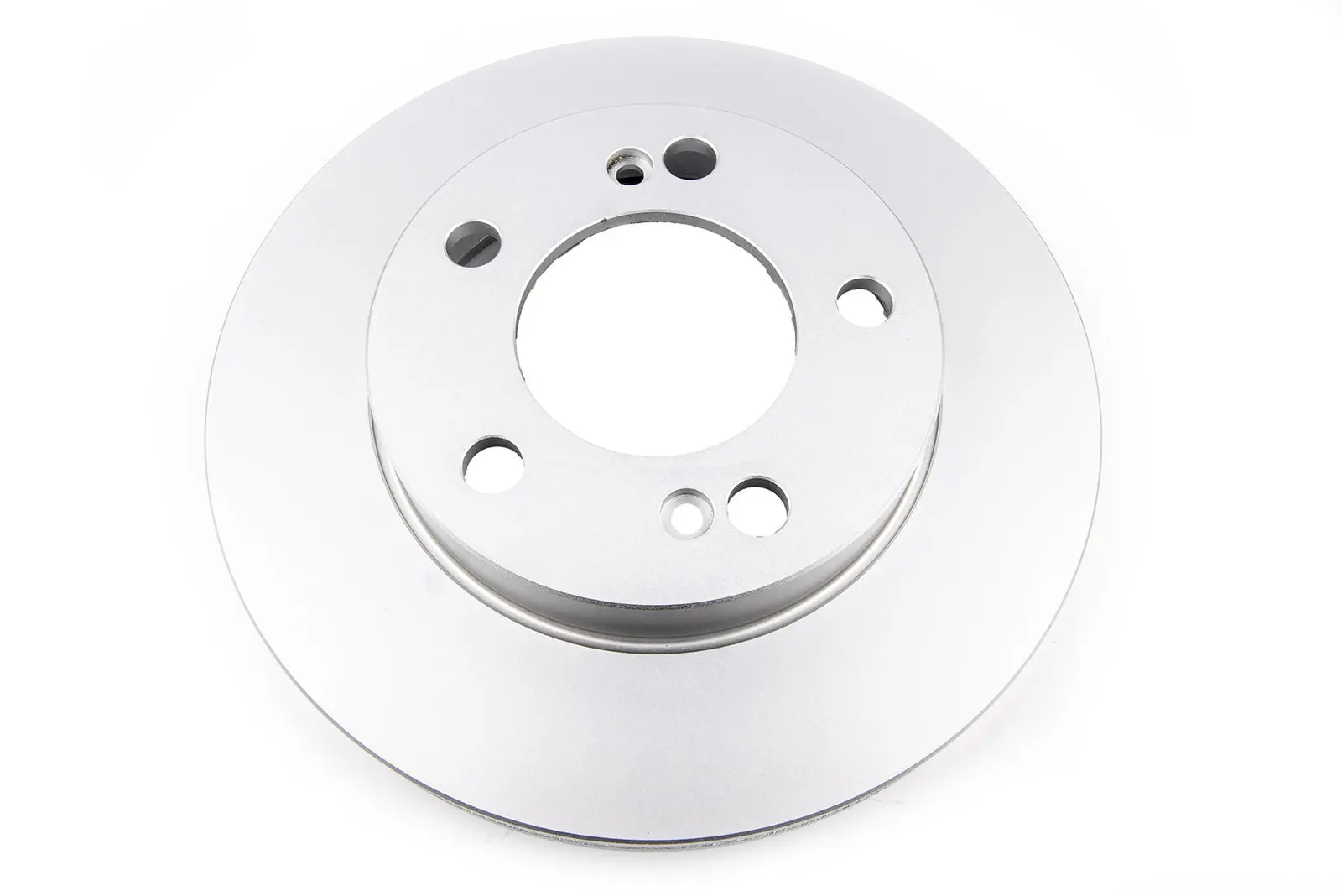 Disque de frein DBA Australia DBA3076E