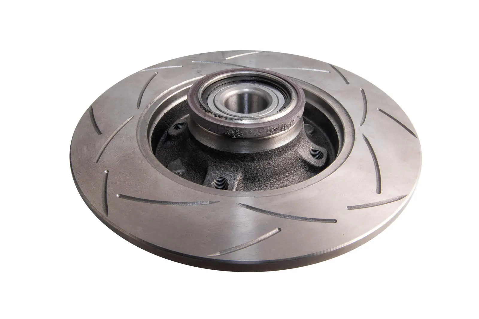 Disque de freins de haute performance DBA Australia DBA2181S