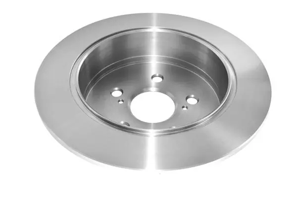 Disque de frein DBA Australia DBA2731