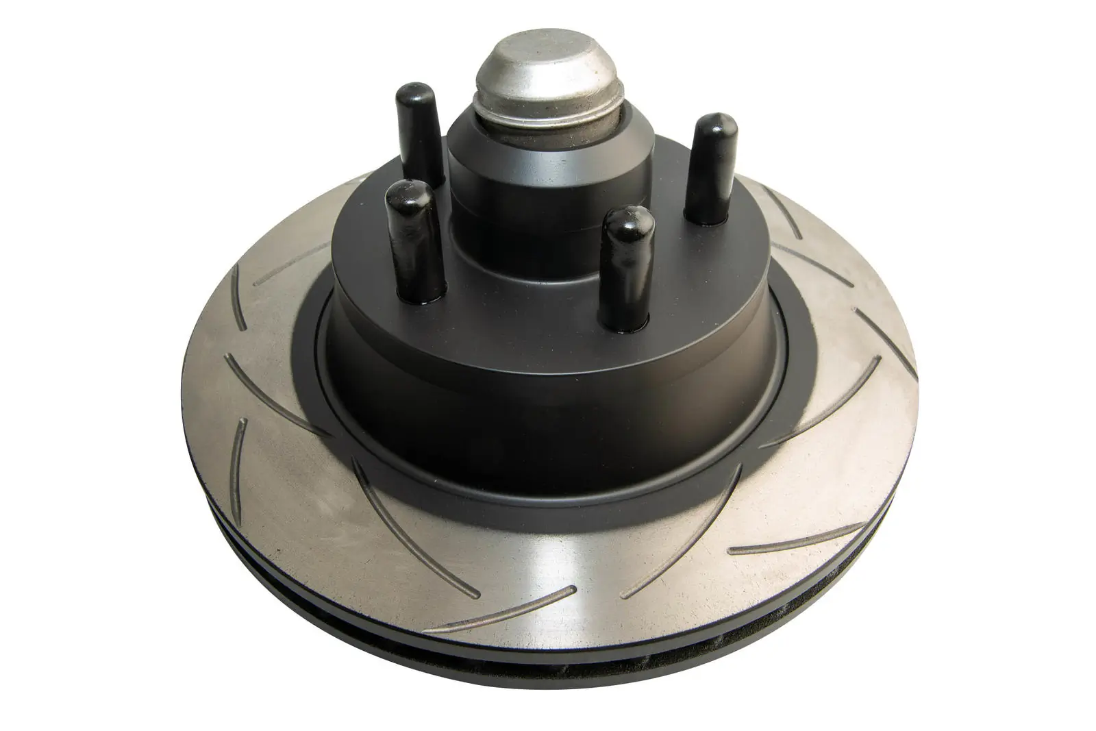 Disque de freins de haute performance DBA Australia DBA110BS