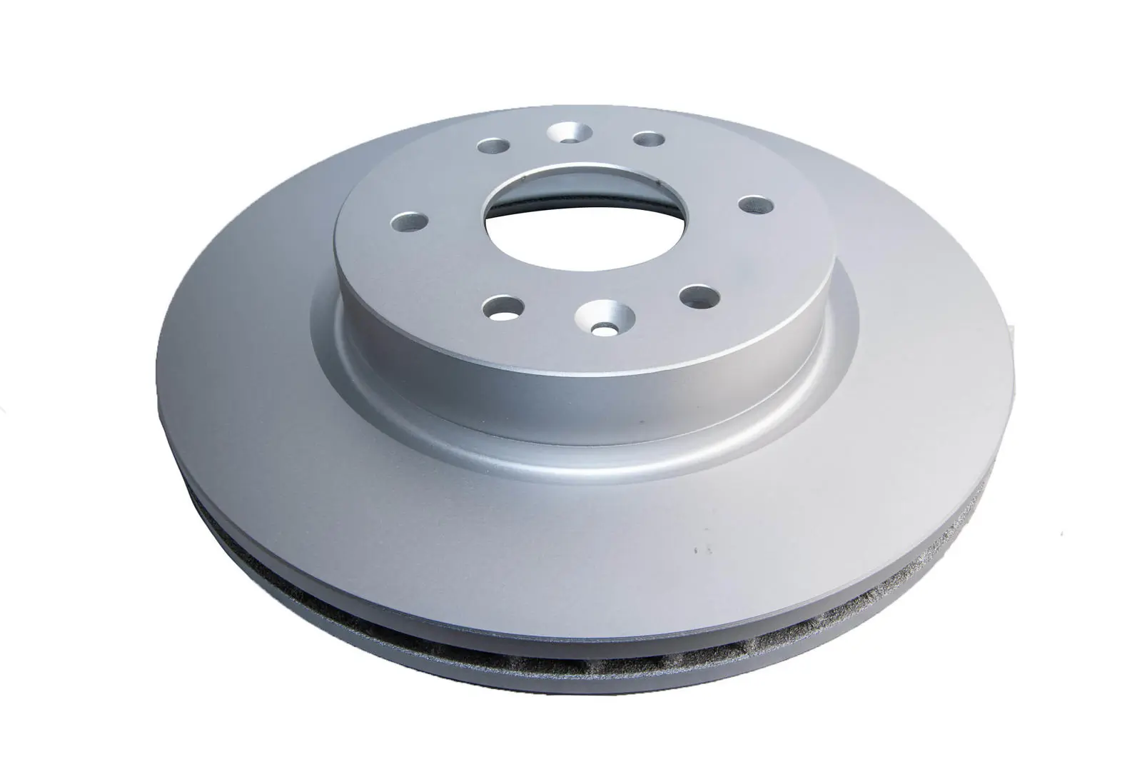 Disque de frein DBA Australia DBA3244E