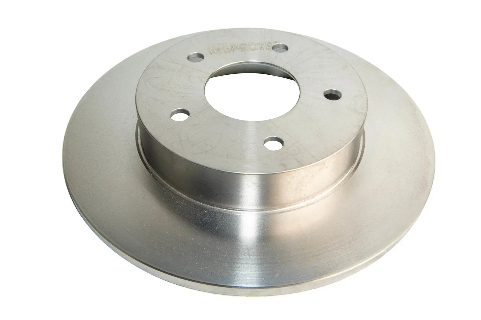 Disque de frein DBA Australia DBA2301