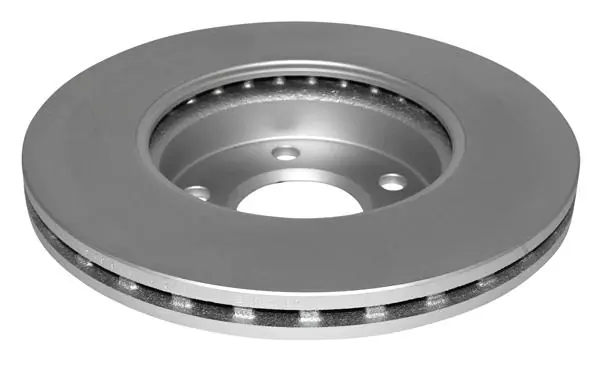 Disque de freins de haute performance DBA Australia DBA2682S