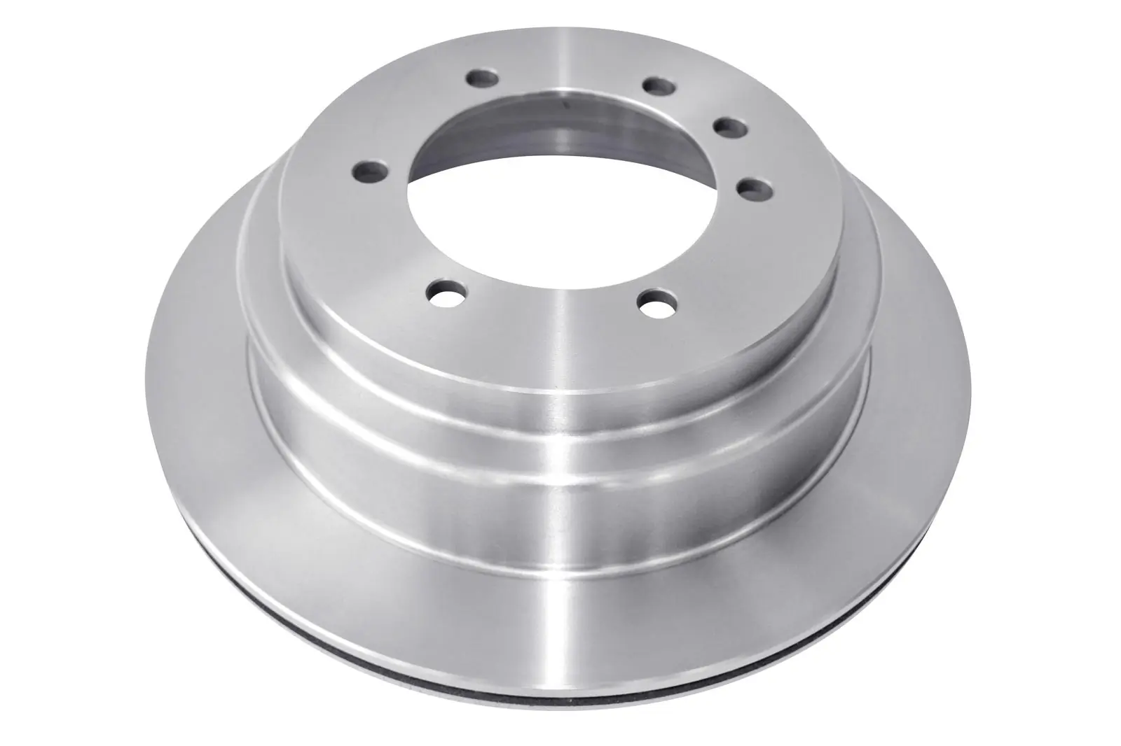 Disque de frein DBA Australia DBA699