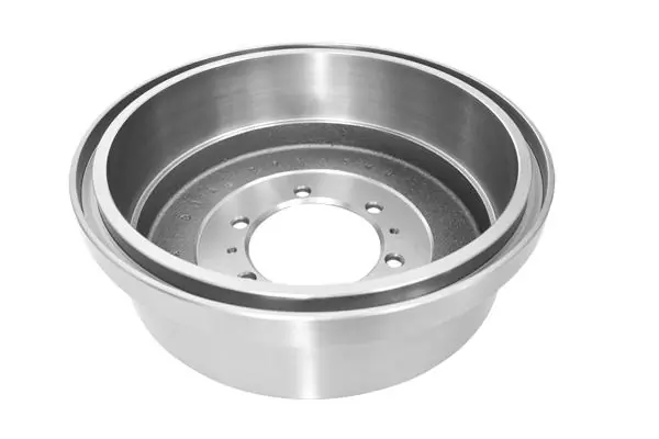 Tambour de frein DBA Australia DBA1711