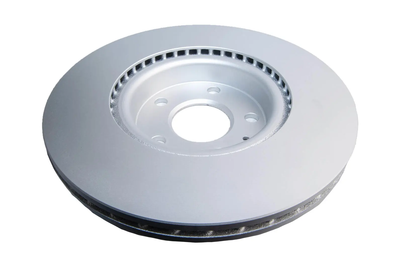 Disque de frein DBA Australia DBA3222E