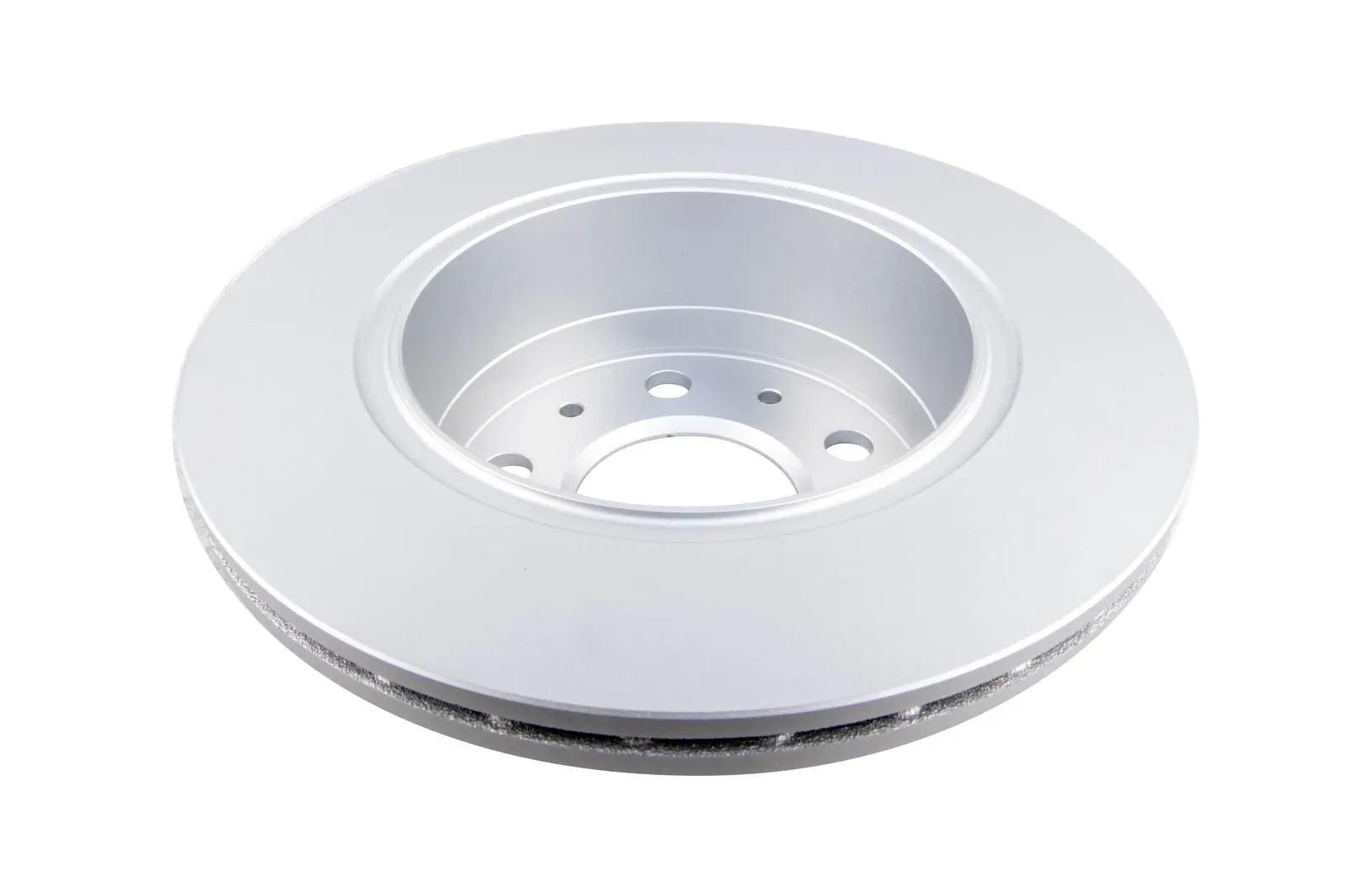 Disque de frein DBA Australia DBA3441E