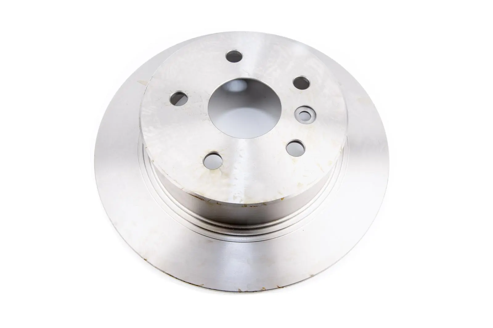 Disque de frein DBA Australia DBA757