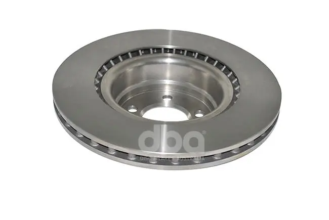 Disque de frein DBA Australia DBA2098