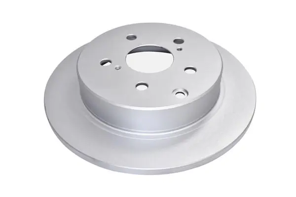 Disque de frein DBA Australia DBA2785E