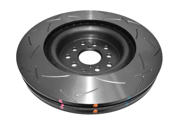 Disque de freins de haute performance DBA Australia DBA43050S-10
