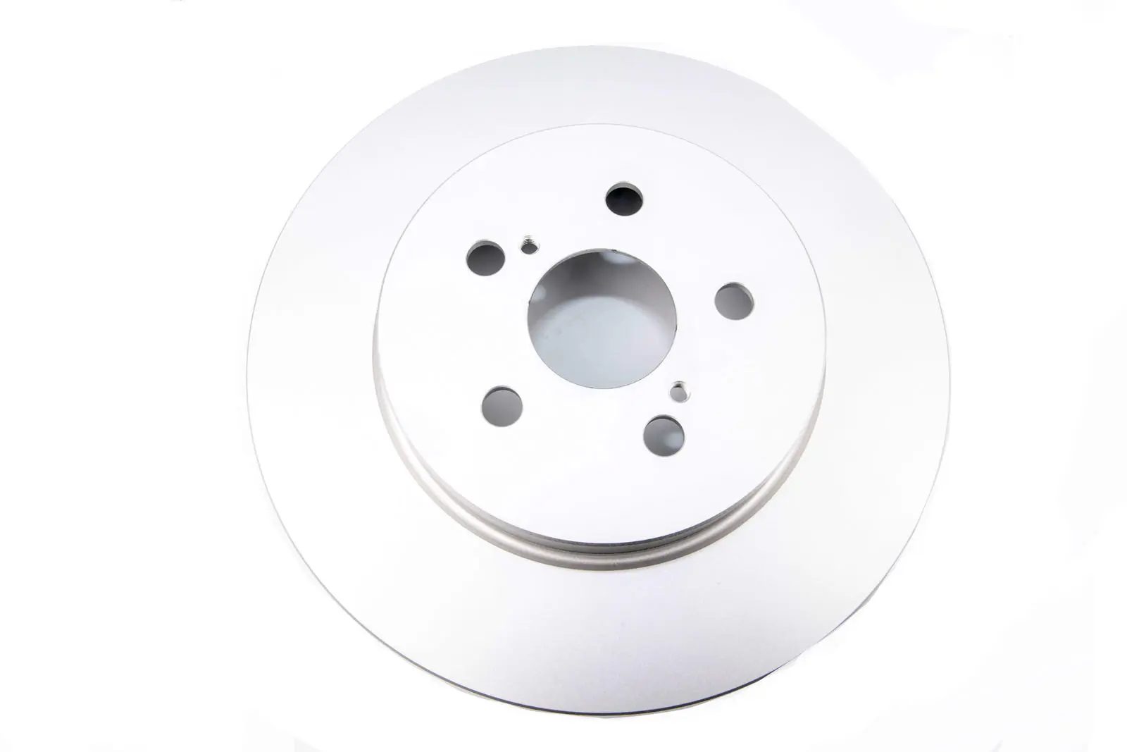 Disque de frein DBA Australia DBA3542E