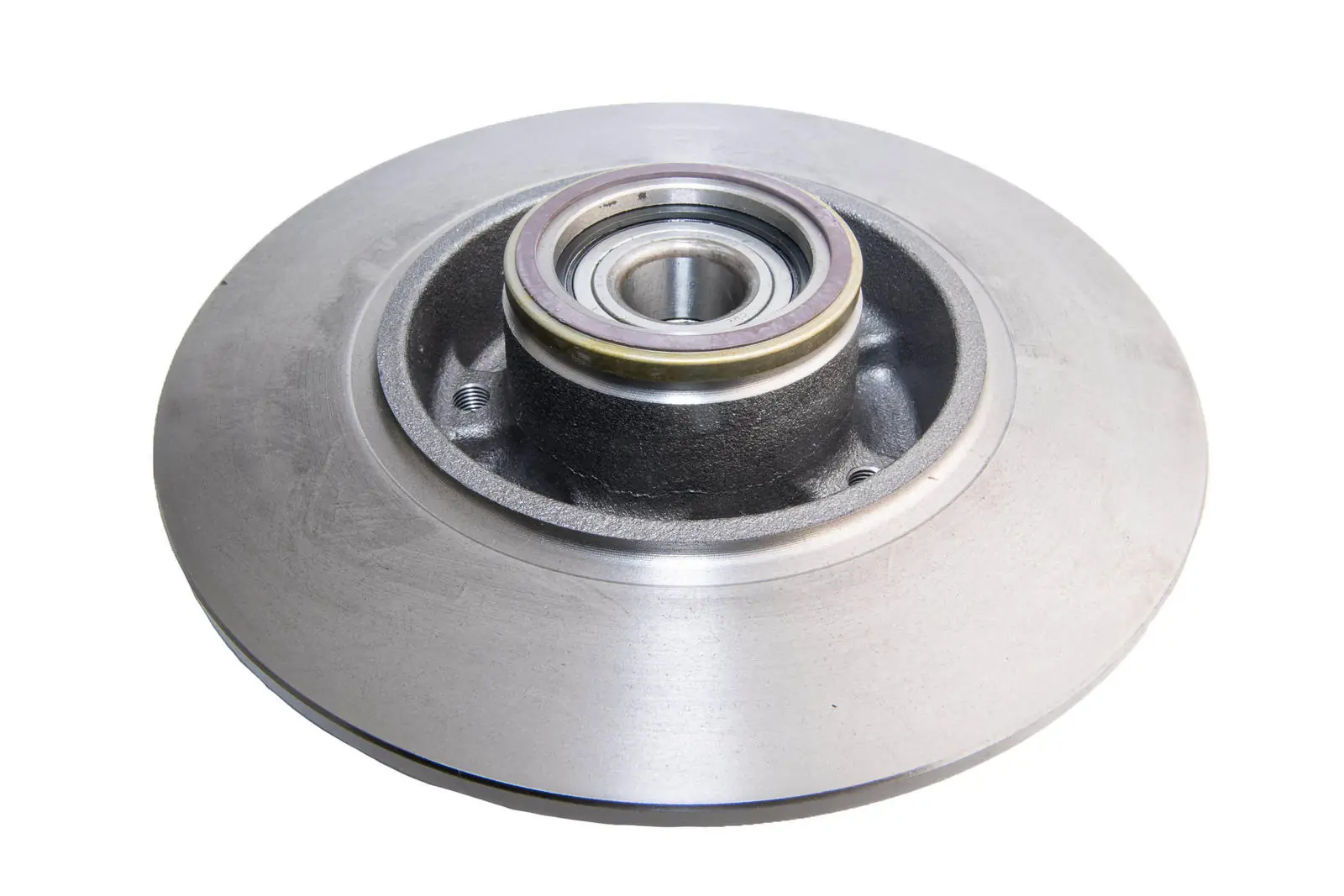 Disque de frein DBA Australia DBA3707E