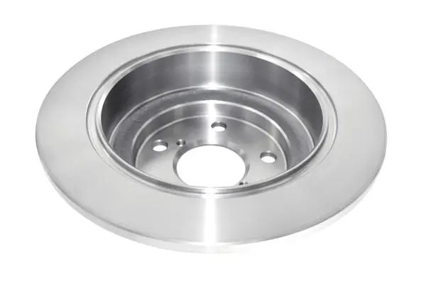 Disque de frein DBA Australia DBA644