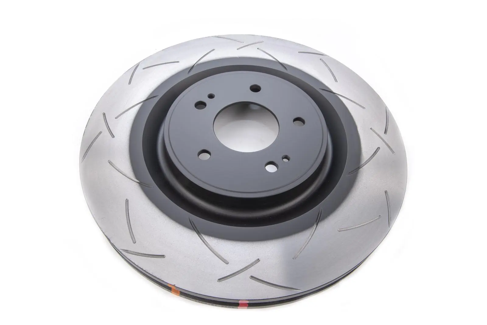 Disque de freins de haute performance DBA Australia DBA42224