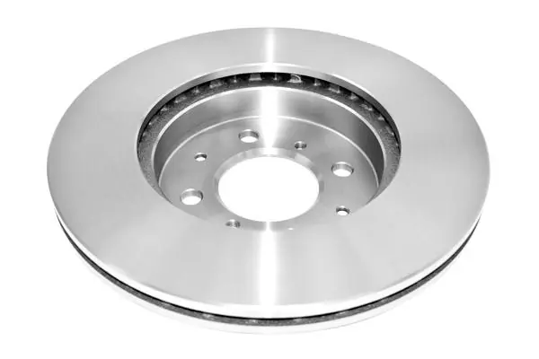 Disque de frein DBA Australia DBA474