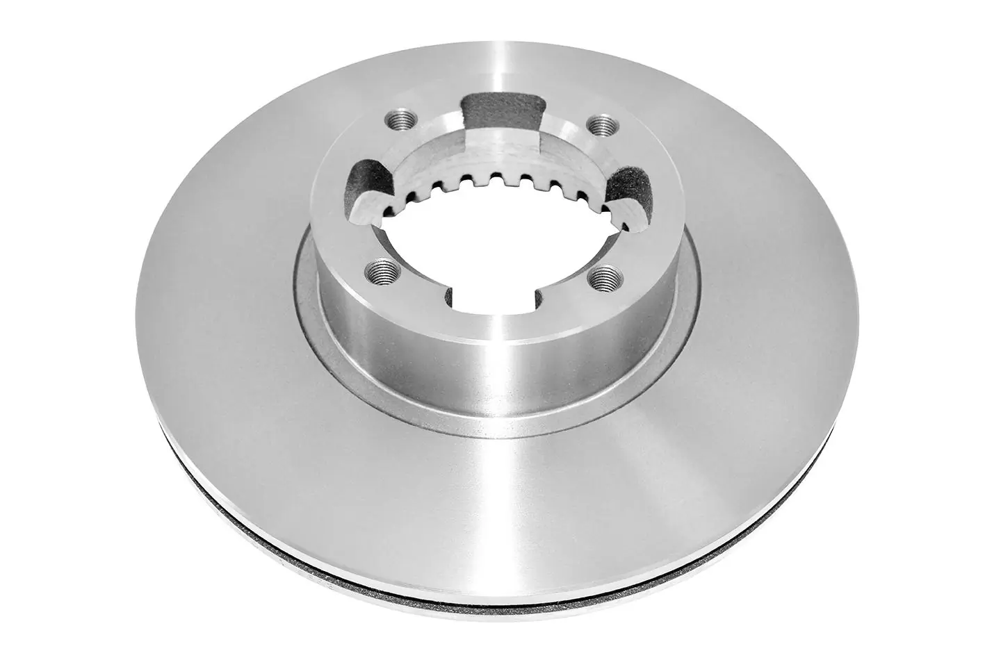 Disque de frein DBA Australia DBA640