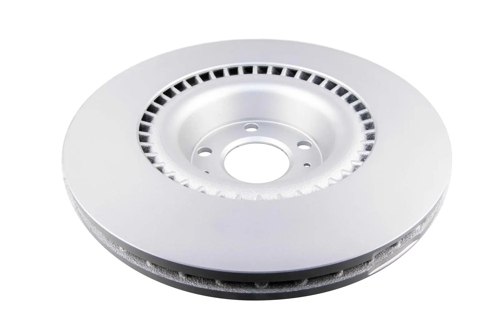 Disque de frein DBA Australia DBA3230E