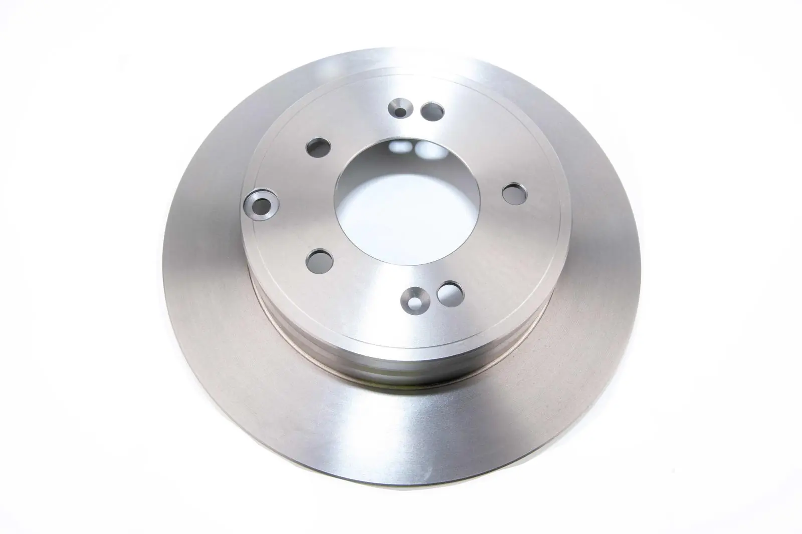 Disque de frein DBA Australia DBA2457