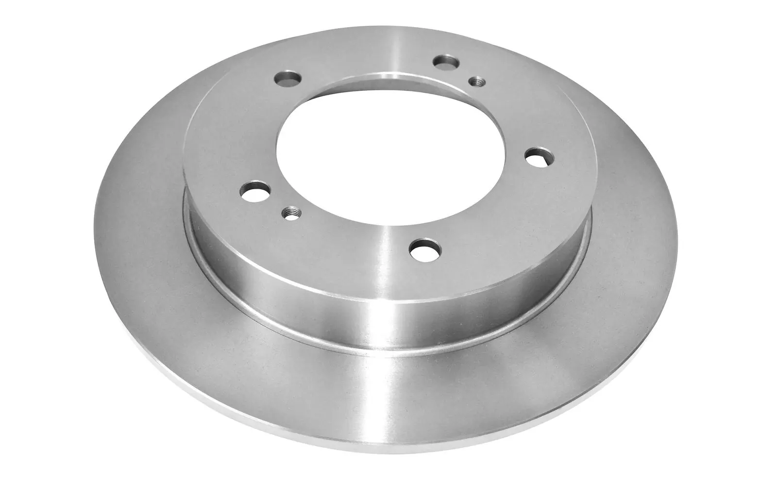 Disque de frein DBA Australia DBA513