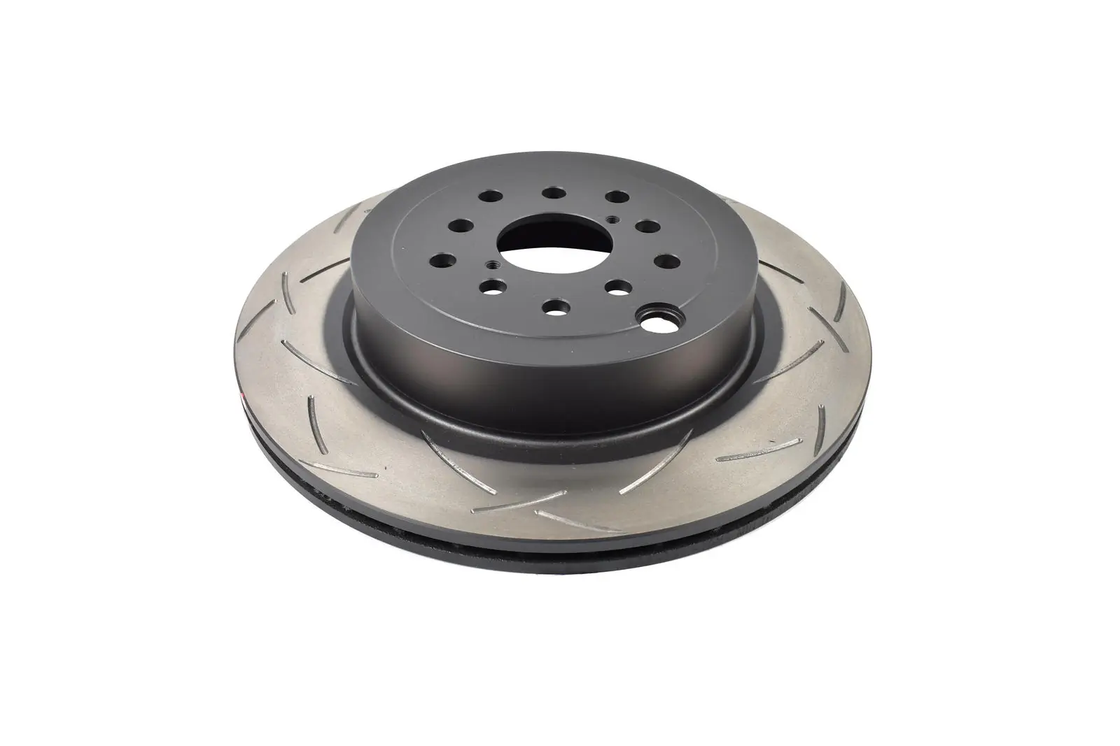 Disque de freins de haute performance DBA Australia DBA43051S-10