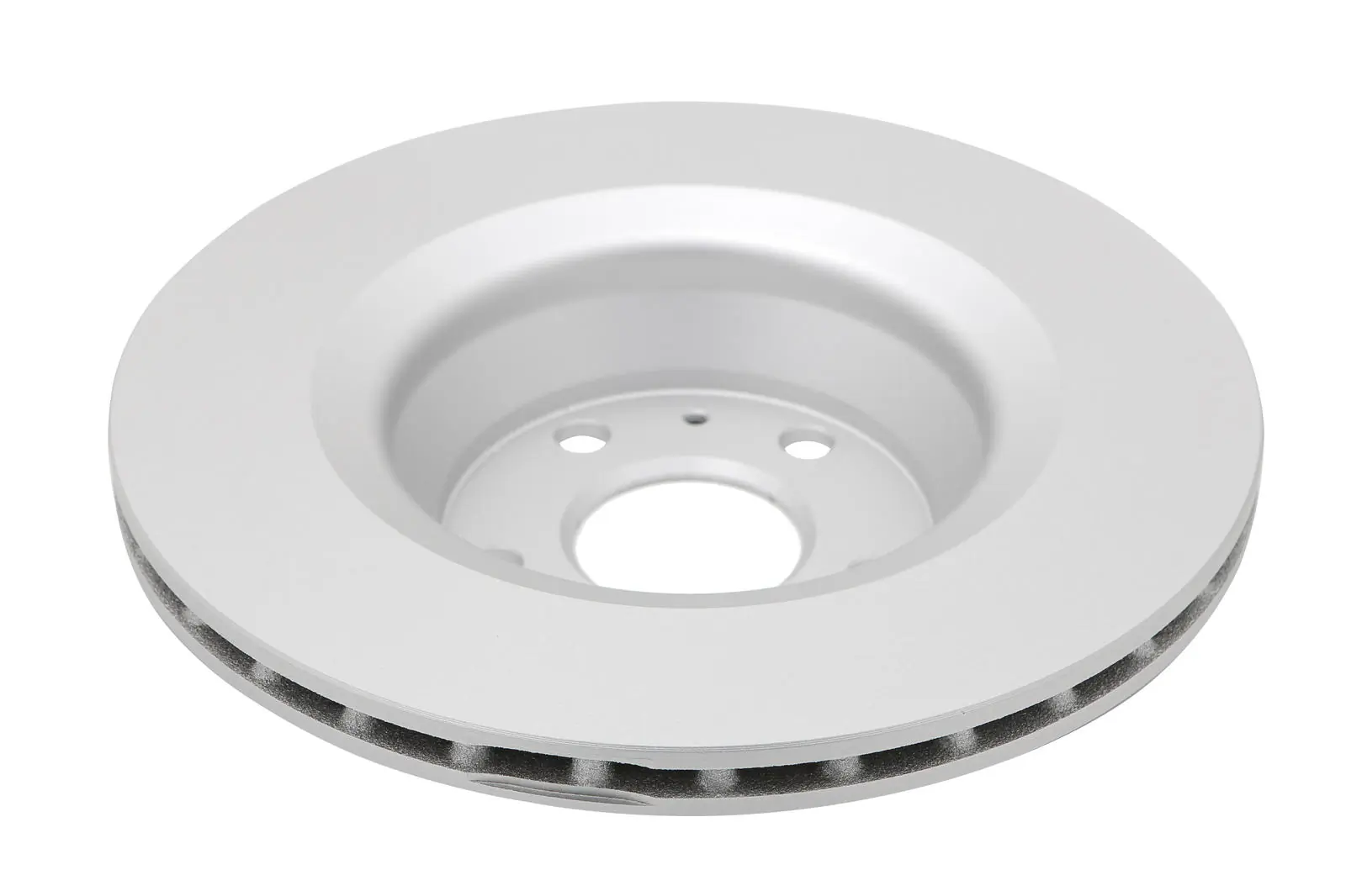 Disque de frein DBA Australia DBA2831E