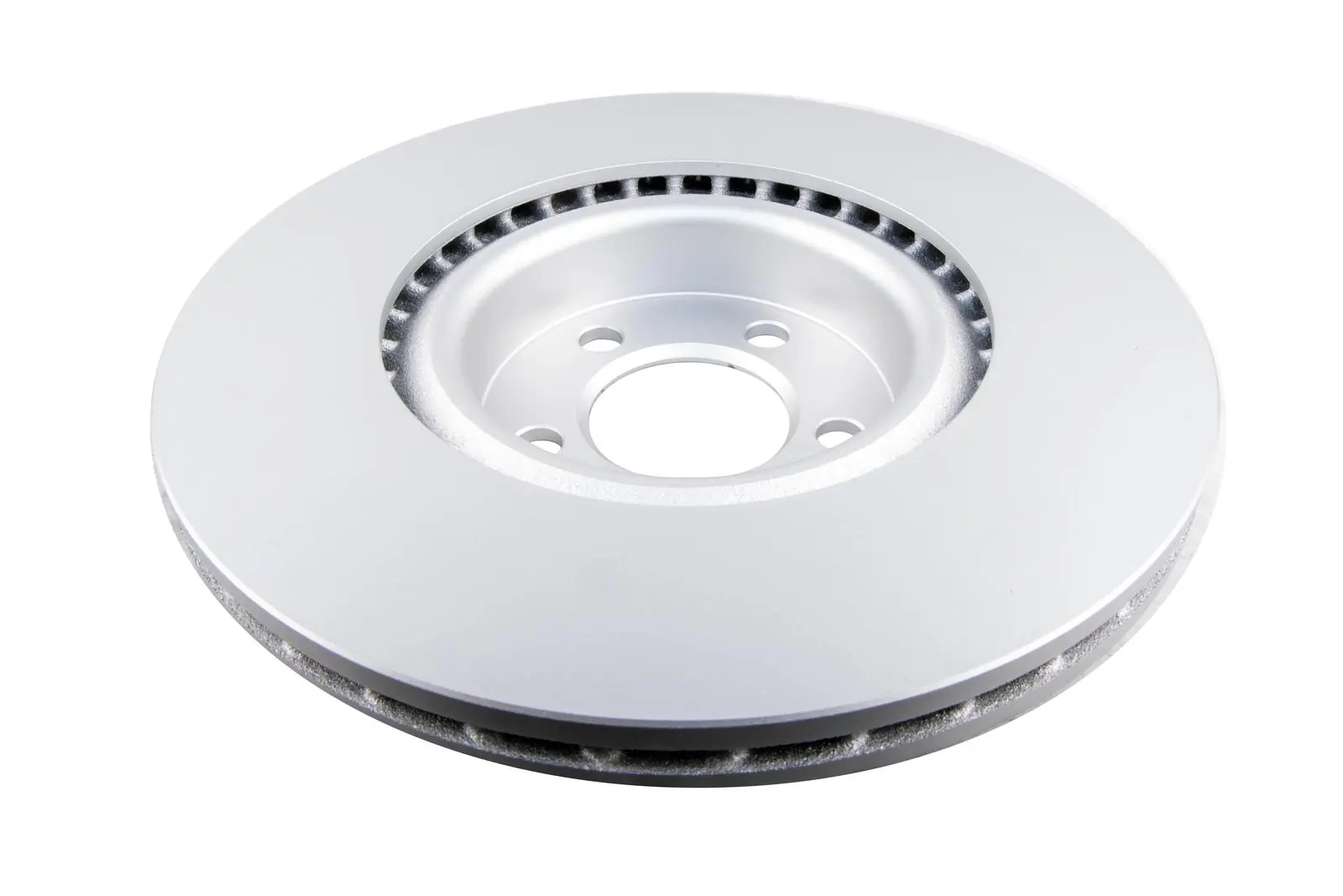 Disque de frein DBA Australia DBA3042E