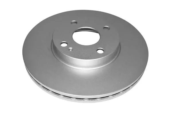 Disque de frein DBA Australia DBA2572E