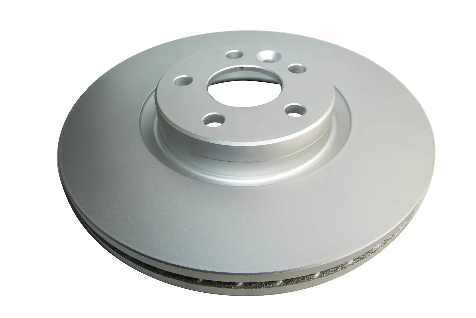 Disque de frein DBA Australia DBA3728E
