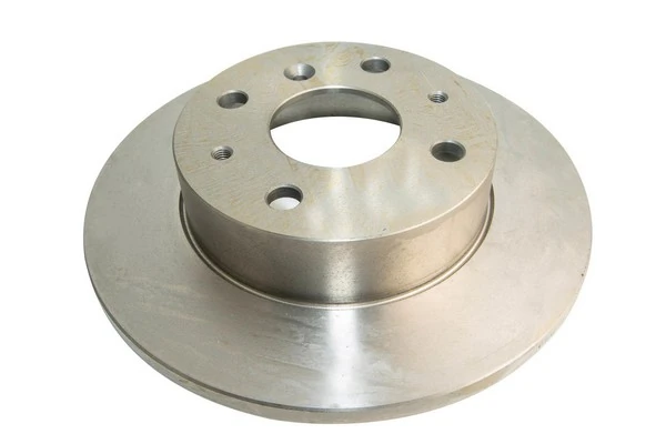 Disque de frein DBA Australia DBA296