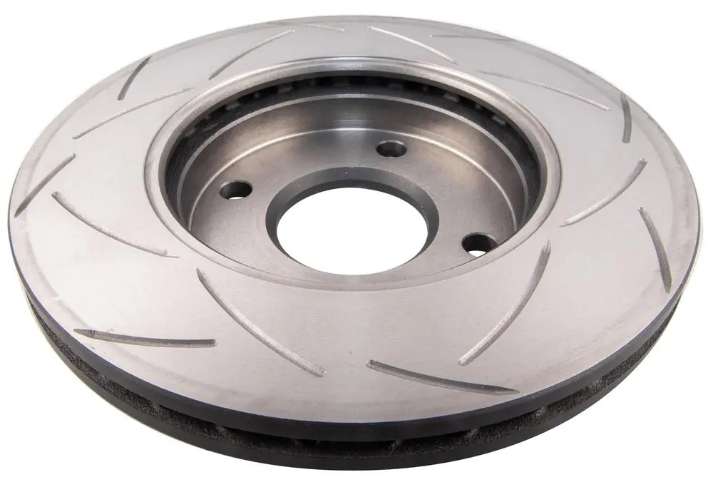 Disque de freins de haute performance DBA Australia DBA2100S