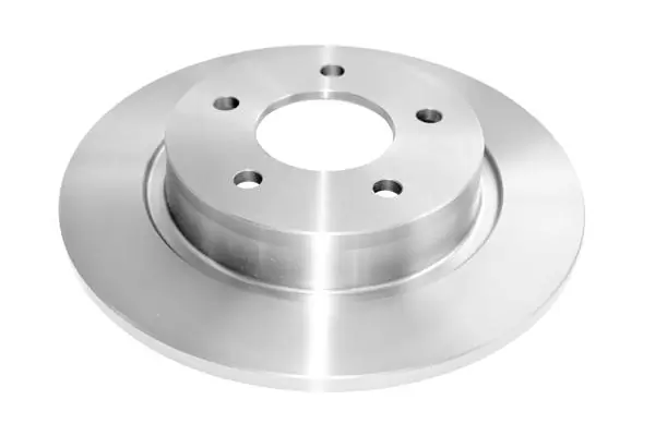 Disque de frein DBA Australia DBA2957