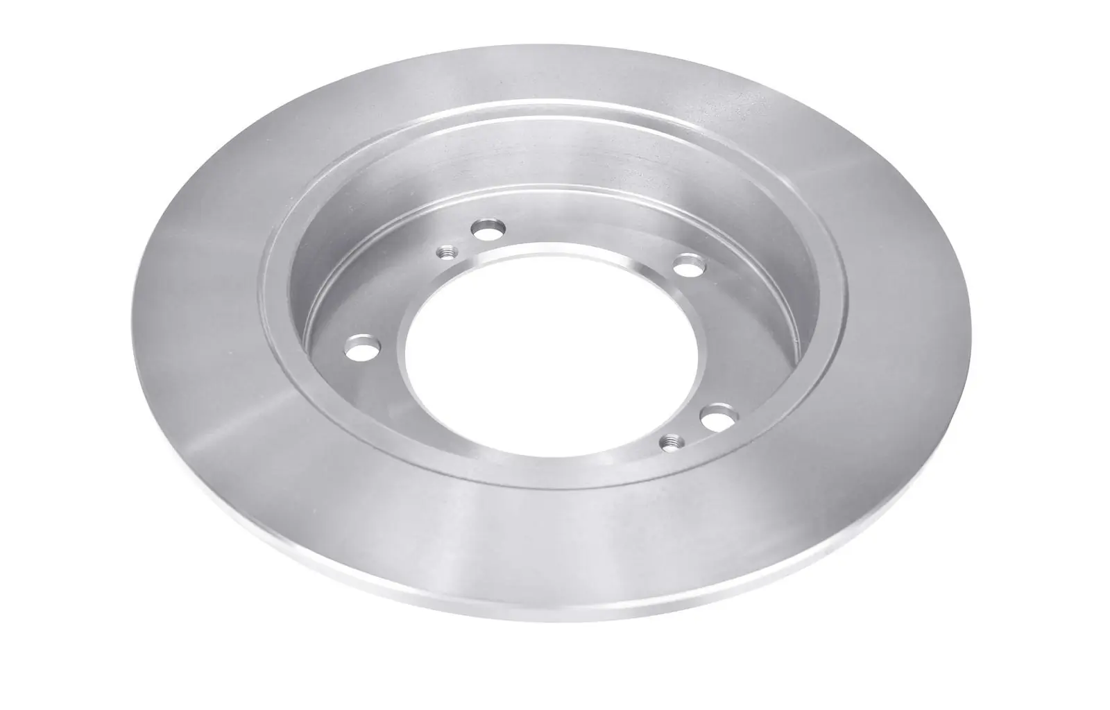 Disque de frein DBA Australia DBA587