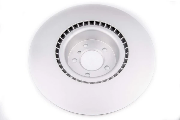 Disque de frein DBA Australia DBA3088E