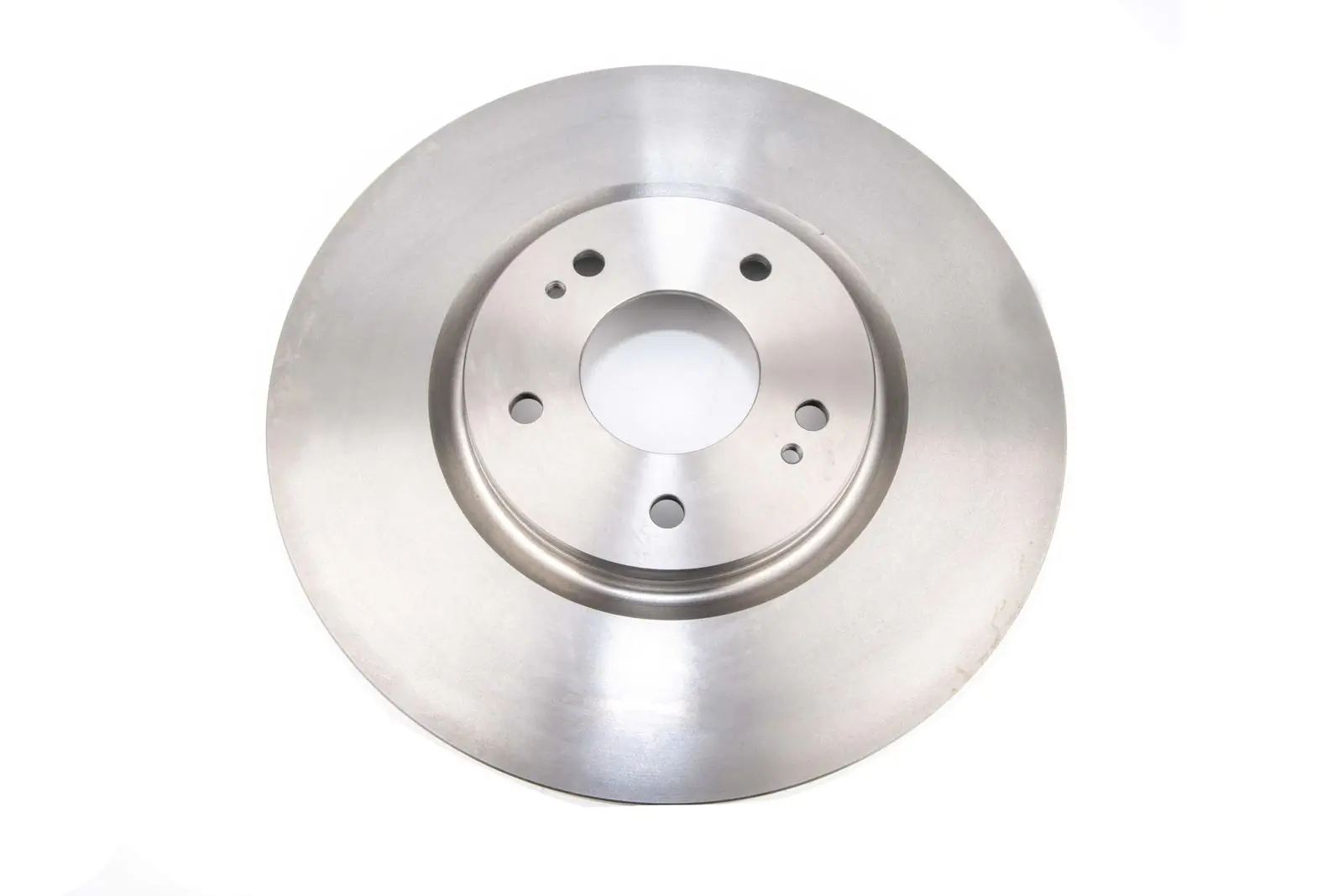 Disque de frein DBA Australia DBA418