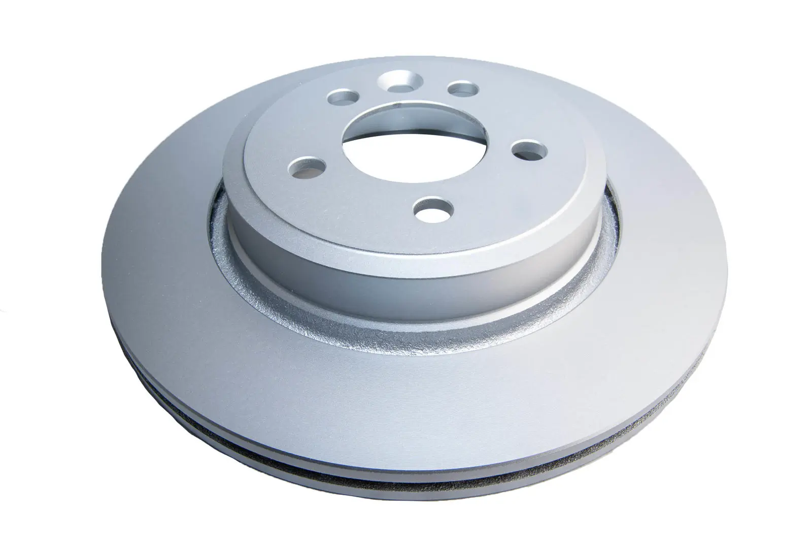 Disque de frein DBA Australia DBA3218E