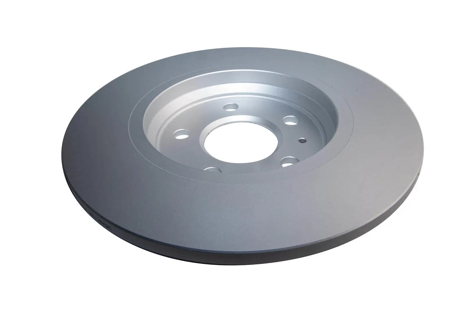 Disque de frein DBA Australia DBA3113E