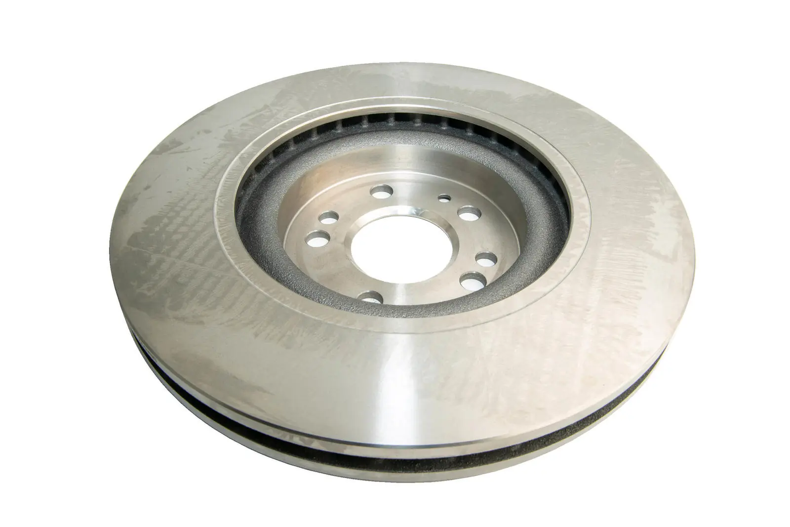 Disque de frein DBA Australia DBA552