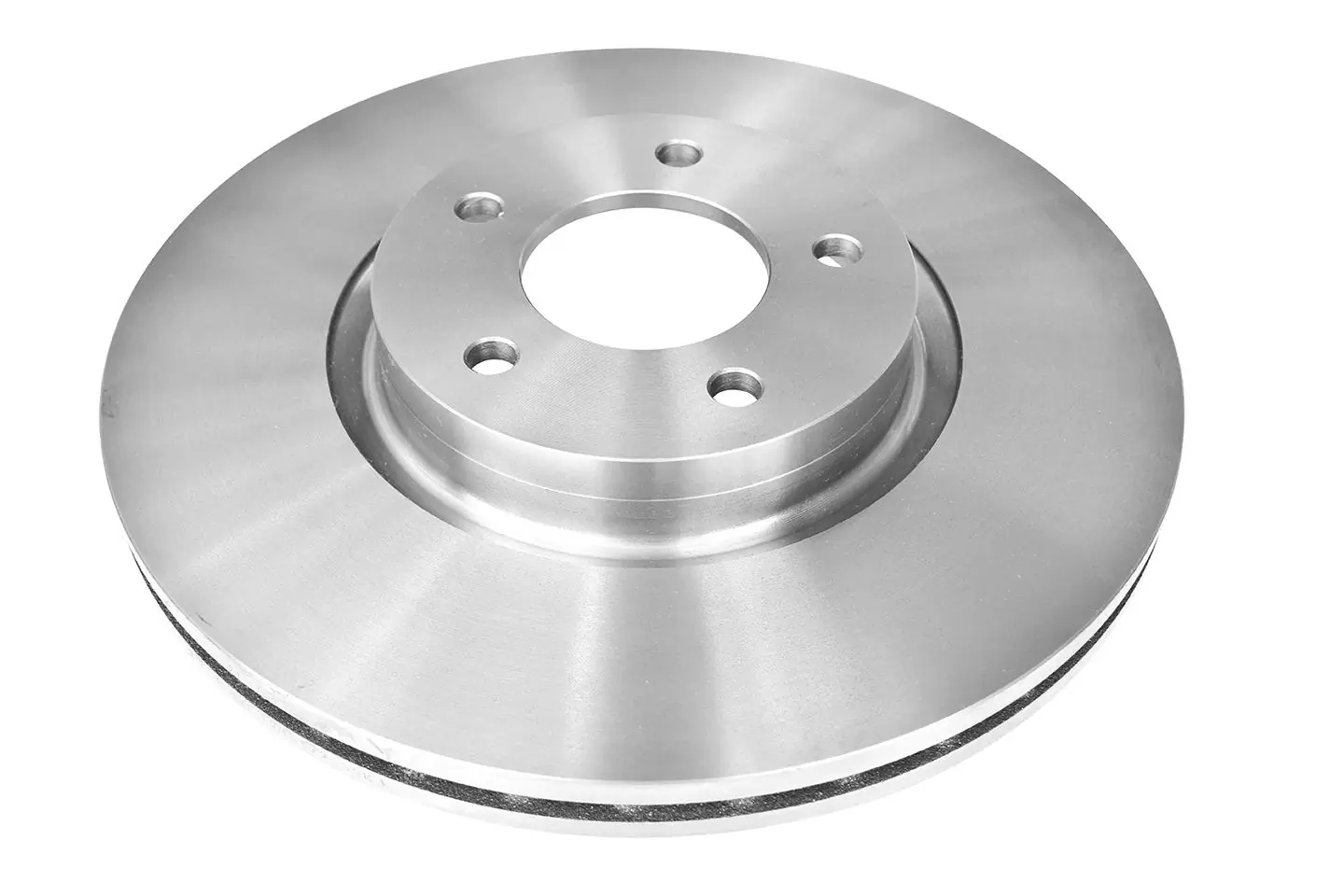 Disque de frein DBA Australia DBA2962