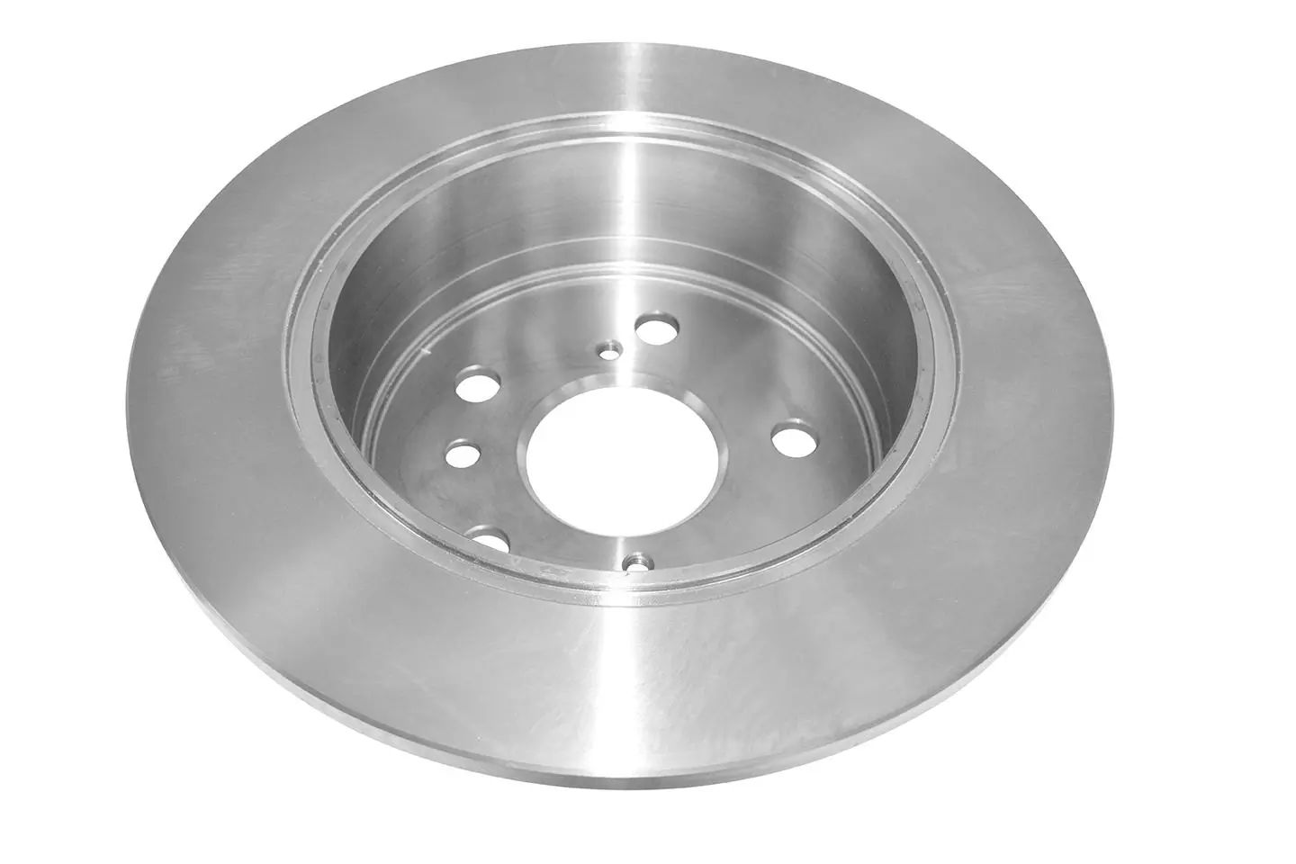 Disque de frein DBA Australia DBA2713