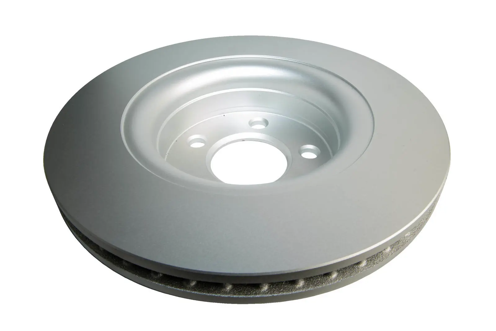 Disque de frein DBA Australia DBA3652E